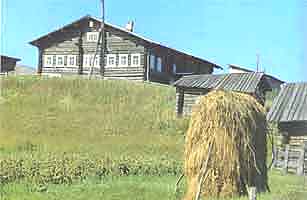 ����������� ����������� ������