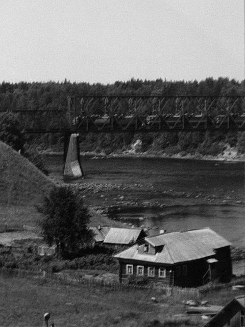 Село порог онежского района карта