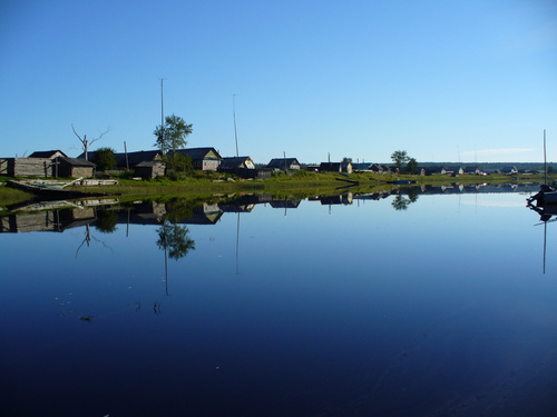 
�. ���� - ������� �����, ������������ ���������� �������������, ���������� �����, ������������� �������.
