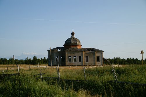 
�. ���� - ������� �����, ������������ ���������� �������������, ���������� �����, ������������� �������.
