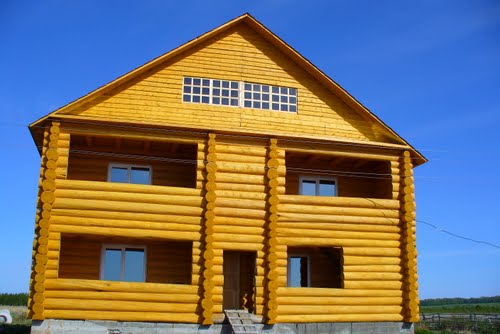 
�. ���� - ������� �����, ������������ ���������� �������������, ���������� �����, ������������� �������.
