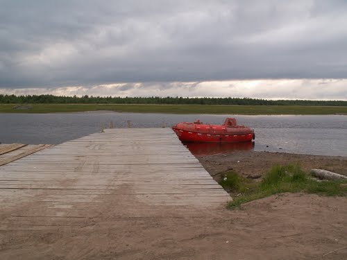 
�. ���� - ������� �����, ������������ ���������� �������������, ���������� �����, ������������� �������.
