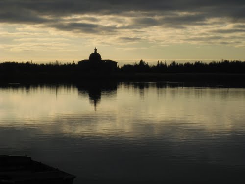 
�. ���� - ������� �����, ������������ ���������� �������������, ���������� �����, ������������� �������.
