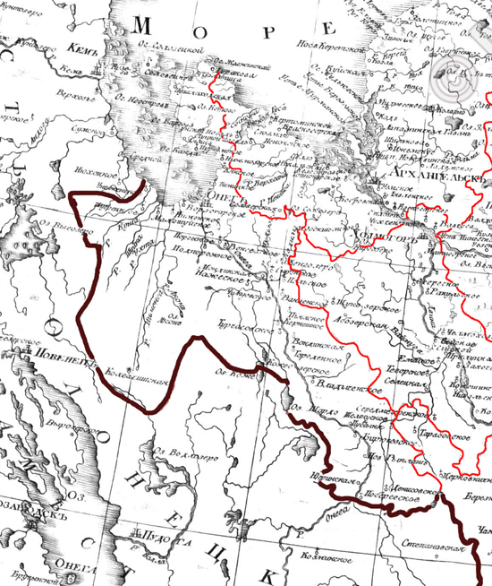 
�. ���� - ������� �����, ������������ ���������� �������������, ���������� �����, ������������� �������.
