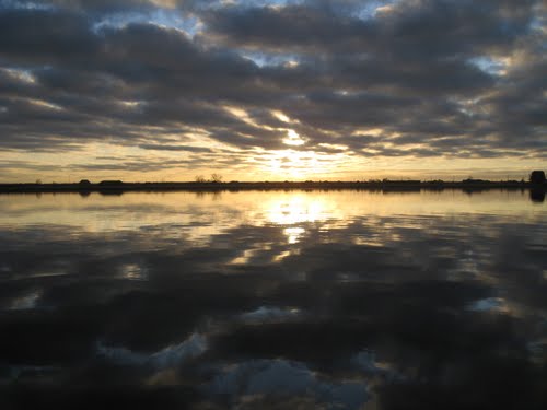 
�. ���� - ������� �����, ������������ ���������� �������������, ���������� �����, ������������� �������.
