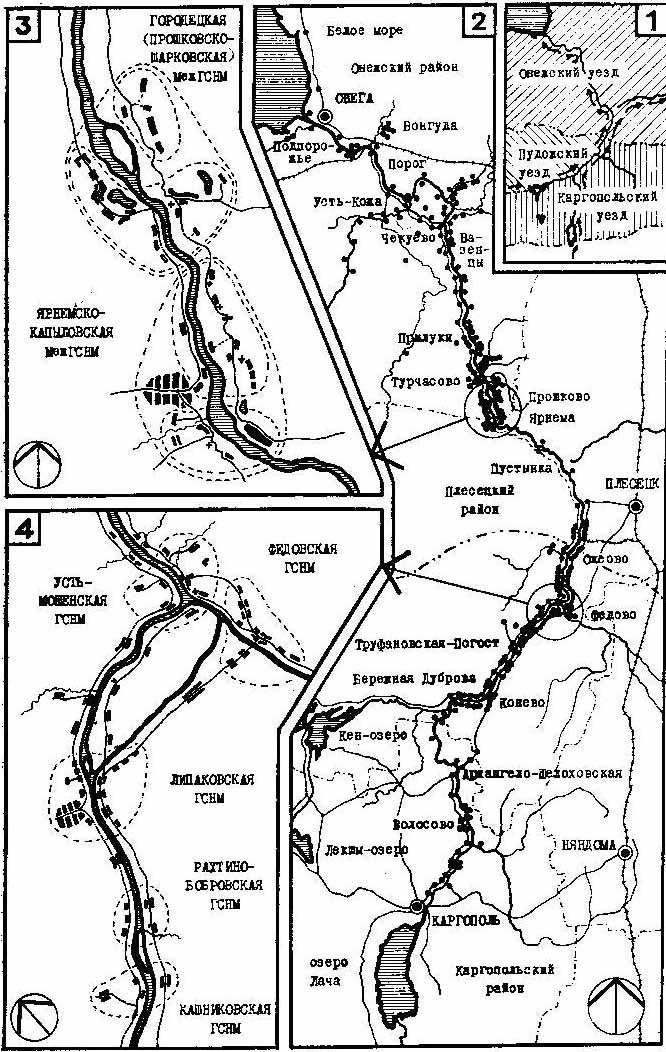 
�. ��� - �. ���, ������������ ���������� �������������, ���������� �����, ������������� �������.
