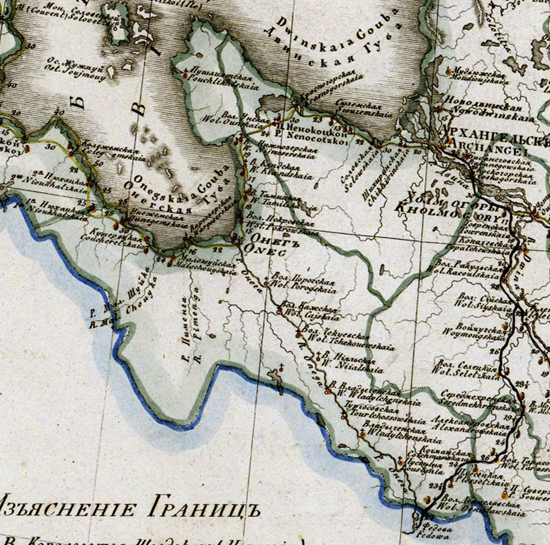 
�. ��� - �. ���, ������������ ���������� �������������, ���������� �����, ������������� �������.
