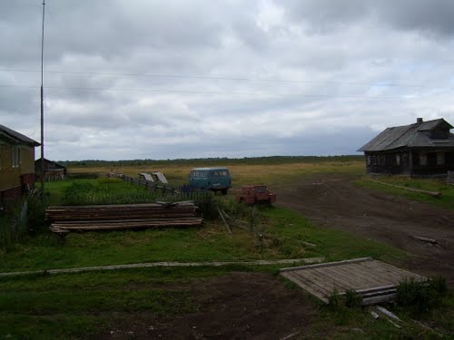 
�. ��� - �. ���, ������������ ���������� �������������, ���������� �����, ������������� �������.
