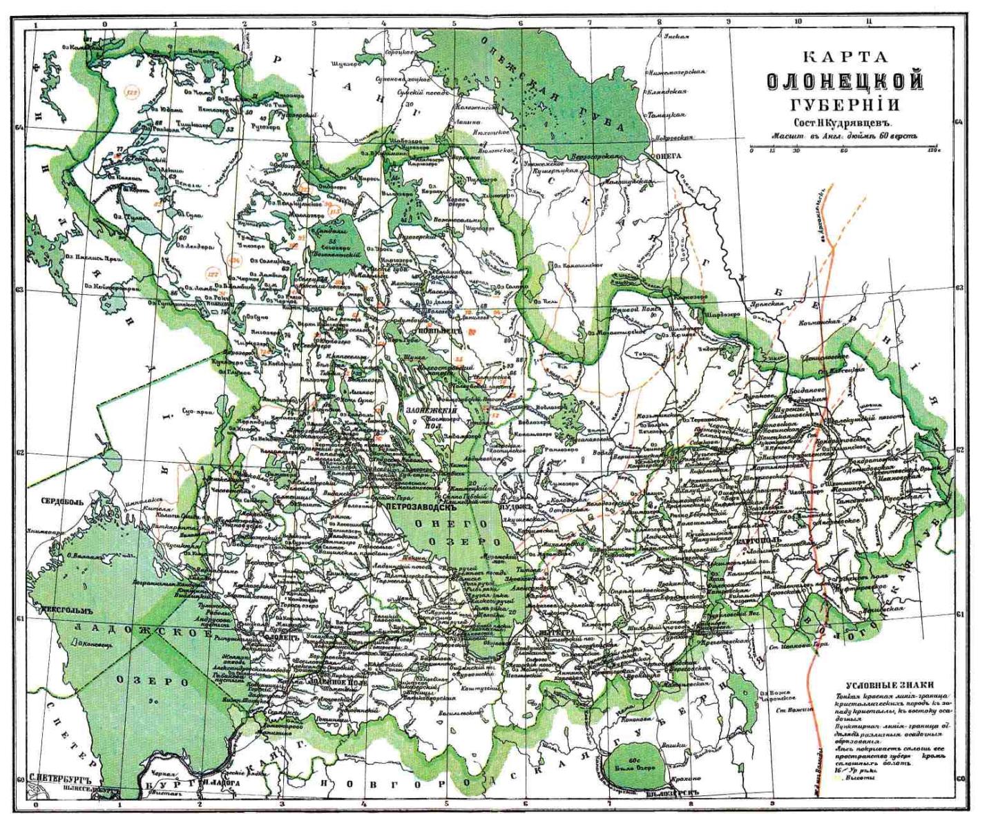 
�. ��� - �. ���, ������������ ���������� �������������, ���������� �����, ������������� �������.
