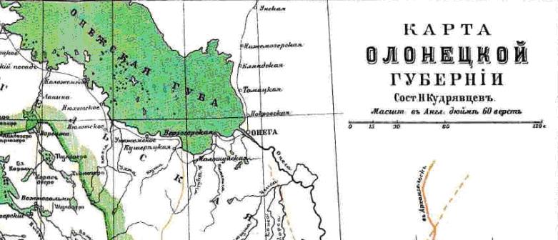 
�. ��� - �. ���, ������������ ���������� �������������, ���������� �����, ������������� �������.
