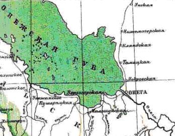 
�. ��� - �. ���, ������������ ���������� �������������, ���������� �����, ������������� �������.
