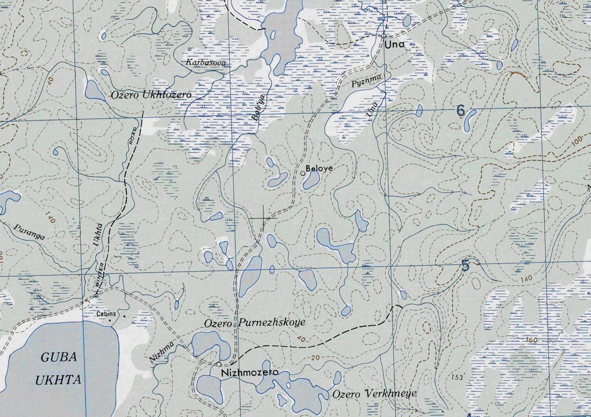 
�. ��� - �. ���, ������������ ���������� �������������, ���������� �����, ������������� �������.
