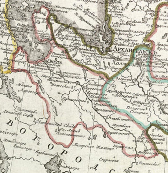 
�. ��� - �. ���, ������������ ���������� �������������, ���������� �����, ������������� �������.
