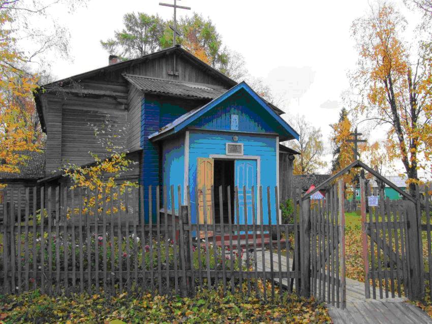 Конево архангельская область. Село Конево Плесецкий район. Конево Плесецкий район Архангельская область. Село Конево Архангельская область Плесецкий район. Поселок Конево Архангельская область.